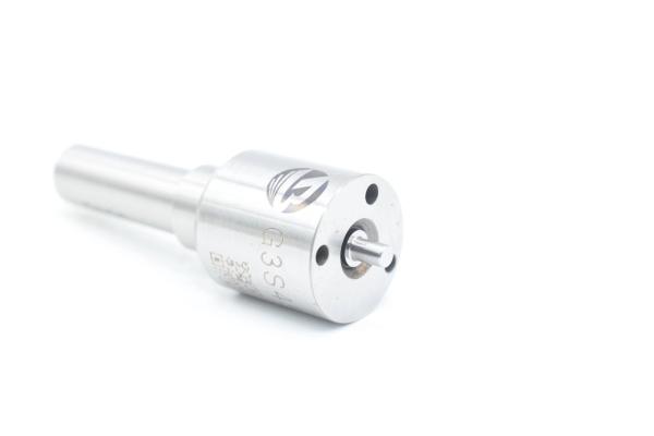 Original BASCOLIN common rail injector nozzle replacement G3S45 DENSO diesel fuel nozzle
