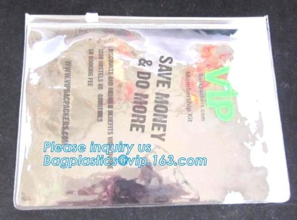 Stand Up Roasted Chicken Packaging Bags With Zip Top hot roast, rotisserie chicken bag, microwaveable bag, slide plastic