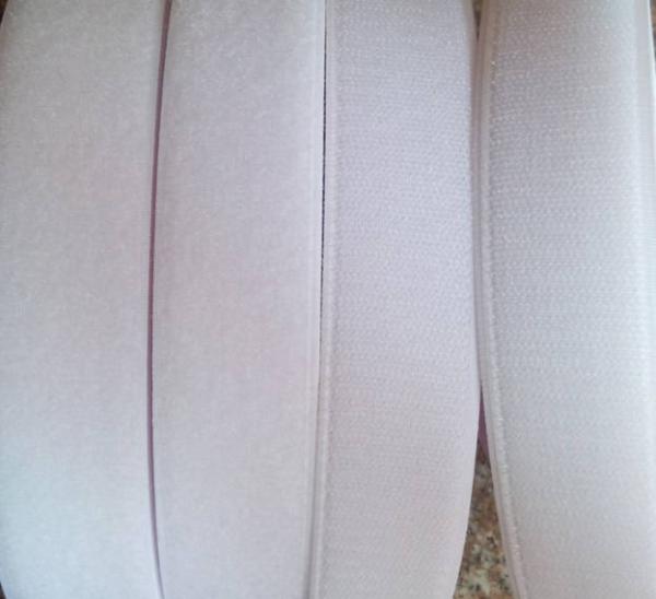 Polyester Hook and Loop Fastening Tape with High Durability