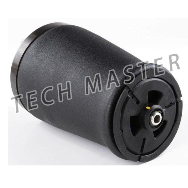 BMW E39 Air Suspension Spring Rear Right Air Bag 37121094614