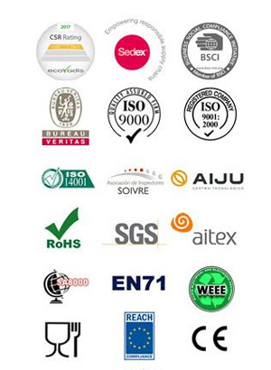 WuHan Hunson Trade Co.,Ltd