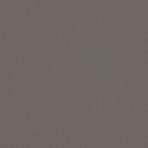 Customizable Wood Grain Decorative Paper MDF Boards Printed Decor Paper