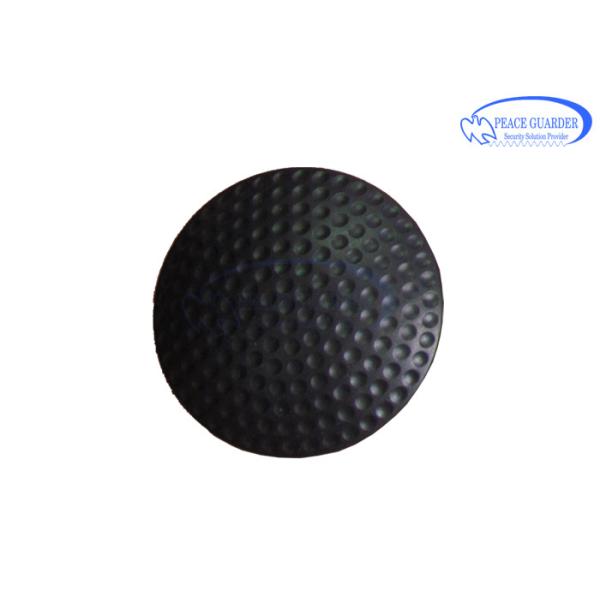 Stable 58KHz Anti Theft  Antenna For Shoe Shops / Garment Stores AM001