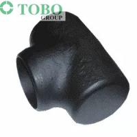 Pièce en t de haute qualité de coussin de TOBO - 4