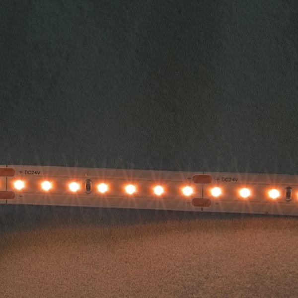 Colorful 2110 Waterproof Strip lights outdoor lighting LED Strip Light for Christmas Flexible LED Strip
