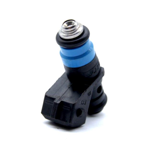 Инжектор топлива для Renault Clio Megane Dacia Sandero 1.4 1.6 H132254