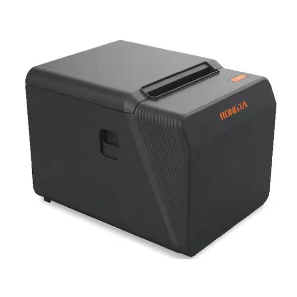 RP337 Thermal POS Printer 80mm For Restaurant