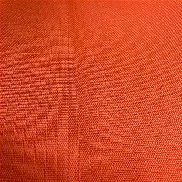 Ткань 900DX900D Ripstop 240gsm 150cm ткани Оксфорда 100 полиэстер с покрытием PU