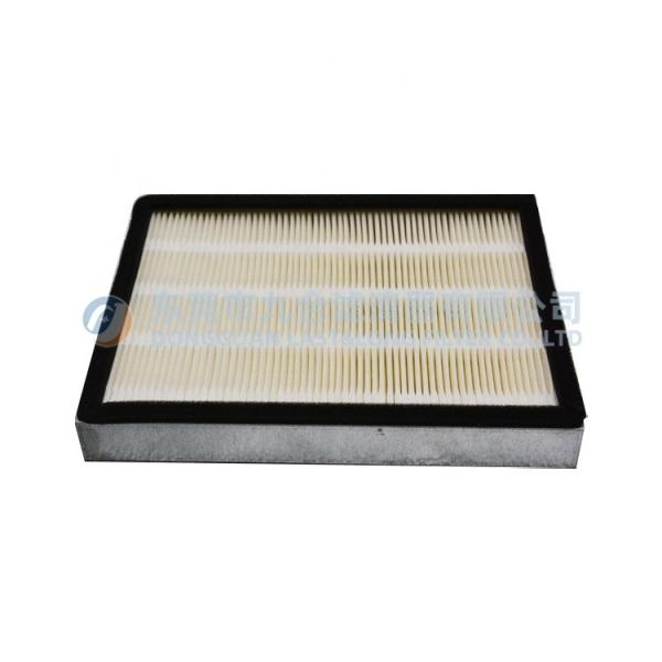 FILTER PAPER Excavator Heavy-duty Air Filter OE 7X6041 for CATERPILLAR Element Filters Construction Equipment Spare Parts