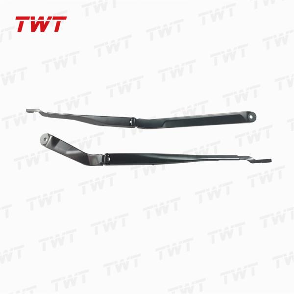 TWT 85221-0E030 85211-0E030 Wiper Arm Auto Exterior Accessories Car Windshield
