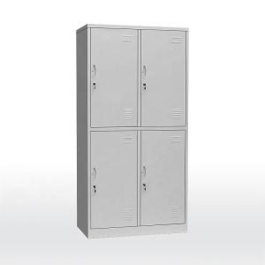 80cm High 40kgs Loading Capacity Clothes Wardrobe Cabinet