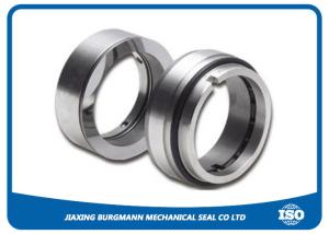 HRN メカニカルシール Burgmann ウォーターポンプシール 18-100mm