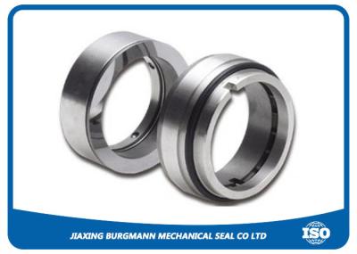 HRN Mechanical Seal Burgmann Water Pump Seals 18-100mm