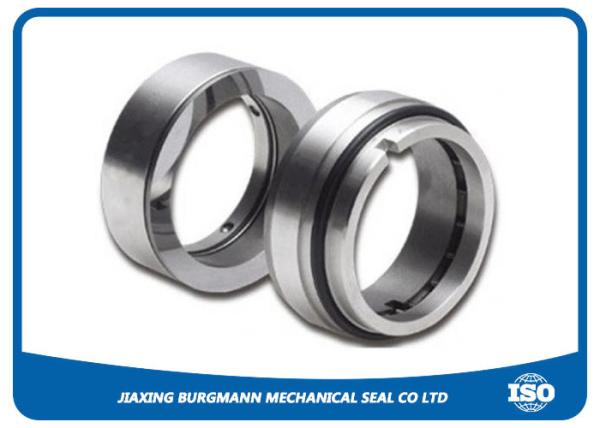 HRN Mechanical Seal Burgmann Water Pump Seals 18-100mm