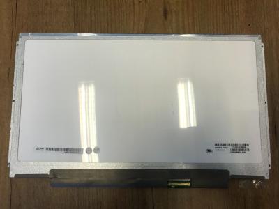HP Probook 430 G2 LCD screen replacement, HP probook 430 G2 LCD screen, HP probook 430 G2 repair LCD