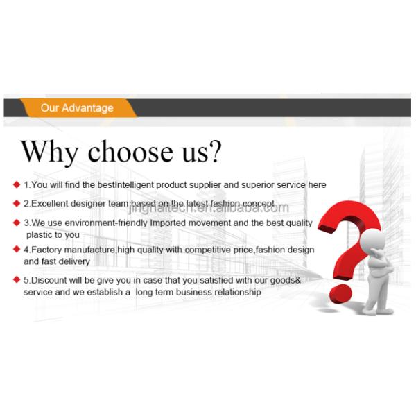 ботинки жилета 5В перезаряжаемые с подогревом электрически нагретые с перезаряжаемые силой 5000мАх