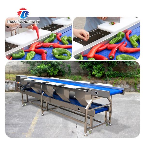 Selection Table  lemon cherry Passion Fruit Apple Potato Carrot radish Sweet potato okra Lettuce Chinese Cabbage Cabbage kiwi fruit orange chili Celery kale