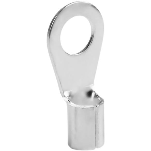 Conector eléctrico RNB de cobre recubierto de estaño