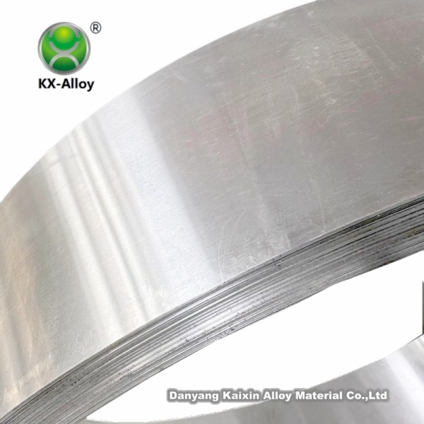 L605 Uns Light Rod Plate High Temperature Alloy ASTM