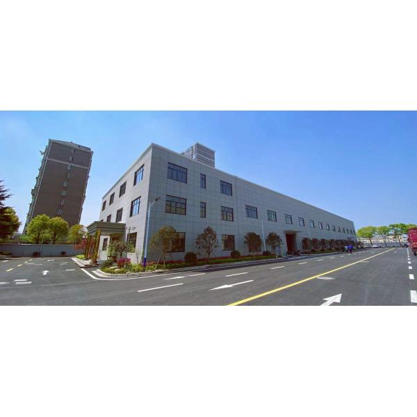 Море Ddp грузя DHL Federal Express от Китая Шанхая к Испании Люксембургу Португалии повсеместно в тележка Европы