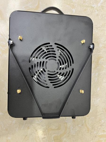 300W LED Light Therapy Panel 60x5W LEDs 90W Actual Power