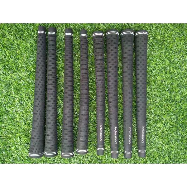 golf grip , golf grips , golf rubber grip , round grip , club iron grip , golf roud grip