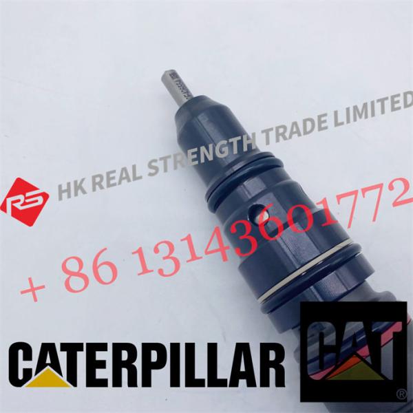 Diesel C7 Engine Injector 328-2585 254-4339 387-9433 328-2574  For Caterpillar Common Rail