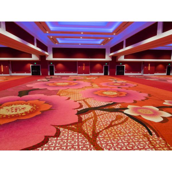 Hallway Space Axminster Custom Design Sejadah Guest-room Alfombras Modernas Salon Fire Proof Carpets