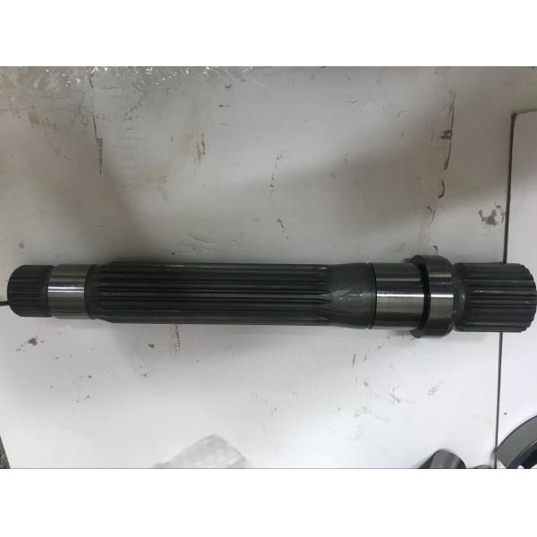 Части насоса поршеня сверлильной машины гидравлические, насос А11ВО160 Рексротх отстраивают заново набор