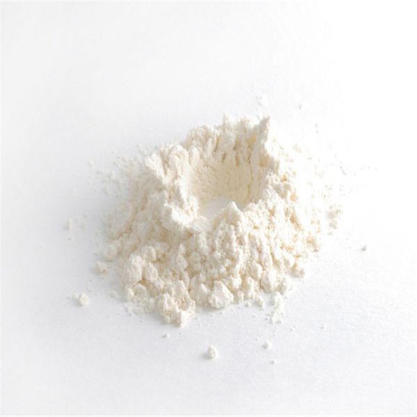 K-Catalyst CAS 1318-93-0 Chemical Catalyst Fine Chemical Industrial Process Use