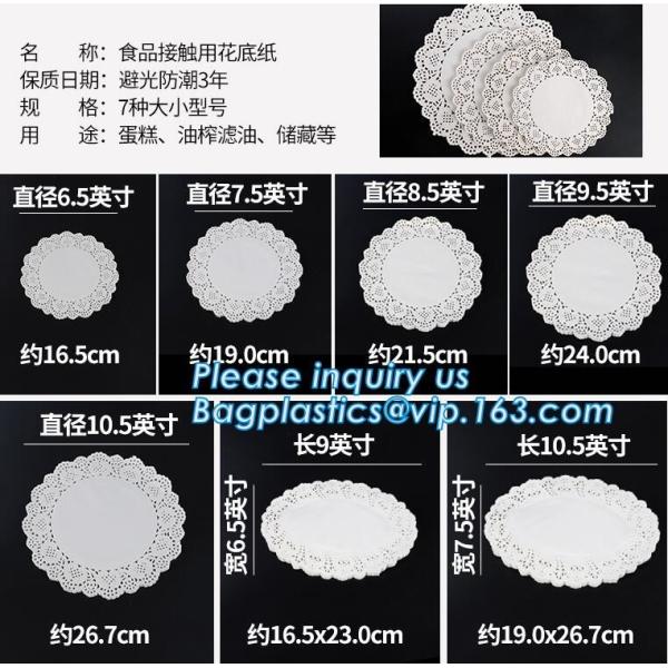 Eco Friendly Disposable Kraft Paper Take Out 2 Pack Coffee Cup Drink Carriers 2 Pack Paper Cup Holders bagease package