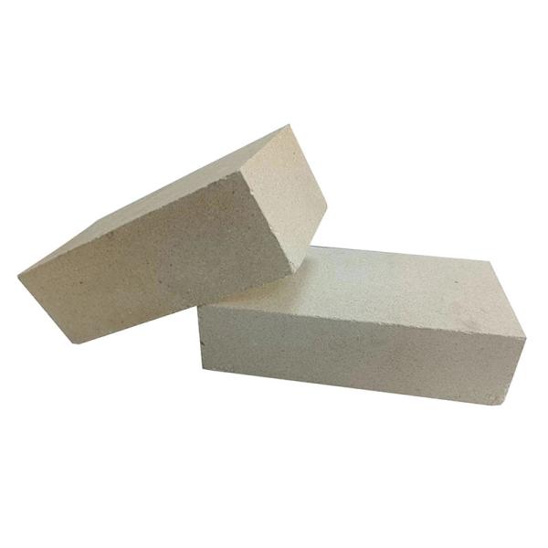 98% 99% Purity Alumina Tiles High Alumina Refractory Brick for Temperature Applications