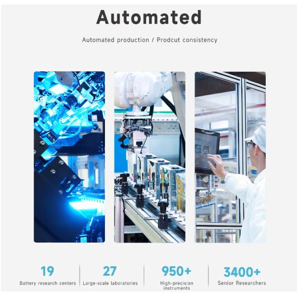 Литий-ионный аккумулятор с перезаряжаемой базовой станцией аккумулятор Lifepo4 для системы хранения солнечной энергии резервная мощность
