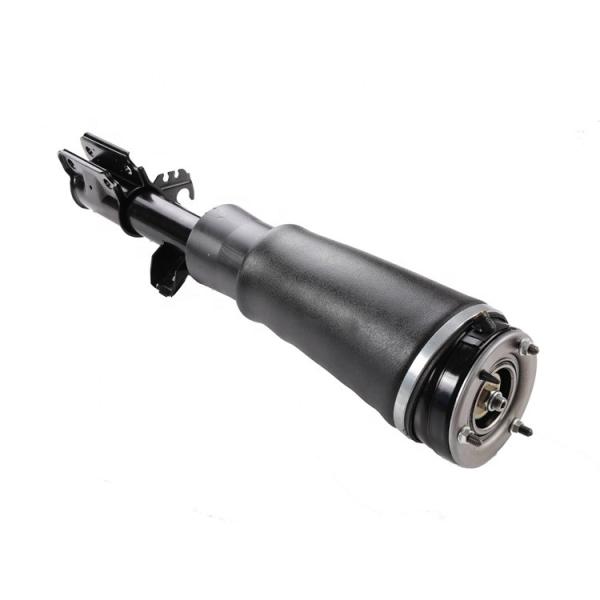 CYS Air Ride Suspension Kits For Range Rover 2002 - 2012 L322 Shock Absorber OE RNB000740