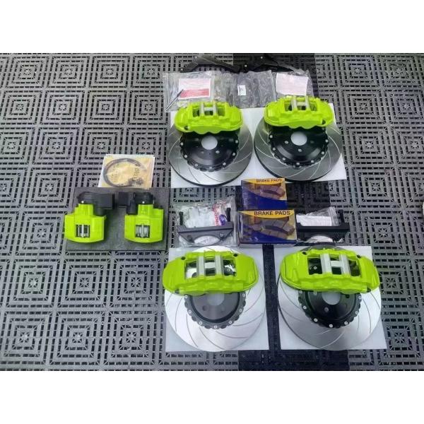 Диска крумциркуля 380x28mm модели 3 Tesla крумциркули заднего тормоза двойного заднего двойные