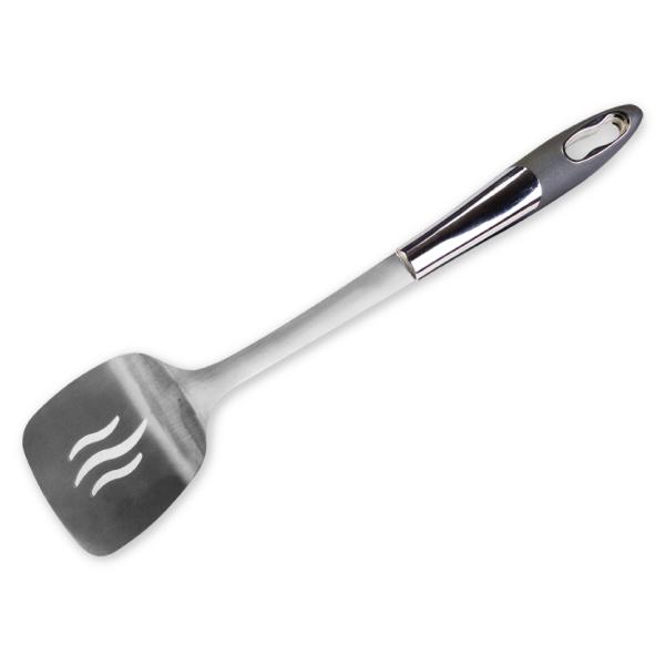 Silicone cooking tools kitchen accessories Cookware Silicone Turner SK-054