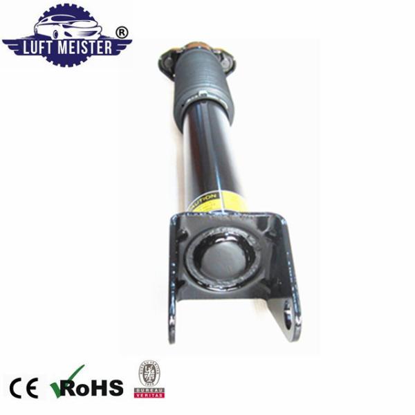 Rear Shock Absorber For Mercedes W166 Without ADS A1663200030
