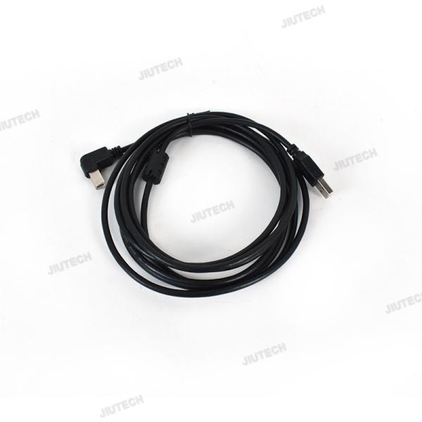 Super MB PRO M6+ DOIP с MULTIPLEXER Новый для MB PRO M6 Plus Wi-Fi Легкое обновление для MB / BW OBD2 Автомобильный диагностический инструмент