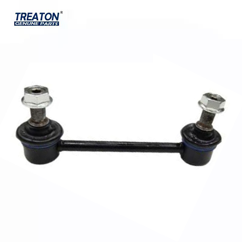 TREATON AUTO PARTS OEM 55530-2S000  Stabilizer Link for IX35 2010-2017 With High Quality