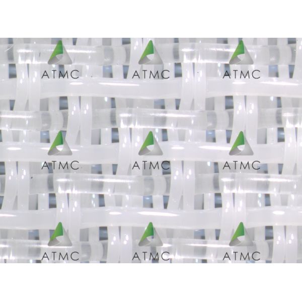 Double Layer Unique Combination Forming Fabric for Paper Making - KRAFT DLA47816SM-380CFM Delivers High Fiber Support & Extreme Drainage, Ideal for Board and Packaging Papers