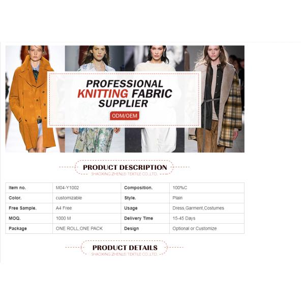 Luxury White Cotton Embroidery Fabric For Beautiful Dress