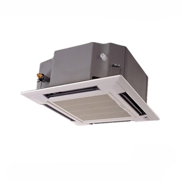 SFP - FBQ - 238 Aire acondicionado de caja de techo: Alta eficiencia de refrigeración/calentamiento para espacios grandes