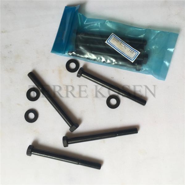 Hydraulic directional control valve parts 491-2873-045, SDV40-SK-1, VG20-SK-1 Bolt kit