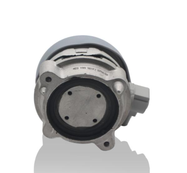 A8 S8 Quattro Electric Engine Rubber Mount 1.8kg 4E0 199 381 FP