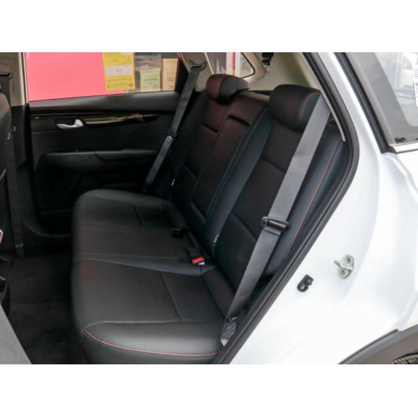 Kia Sportage 2021 ACE 2.0L Explorer Edition Turbo