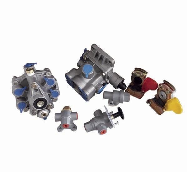 Двухсторонняя дирекционная пневматическая диафрагма привода 1.6MPa модулирующей лампы 4.0MPa 6.4MPa