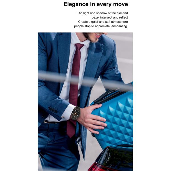 дозор DT 1.39inch 454x454 HD IP68 водоустойчивый ECG умный для спорта тарифа сердца