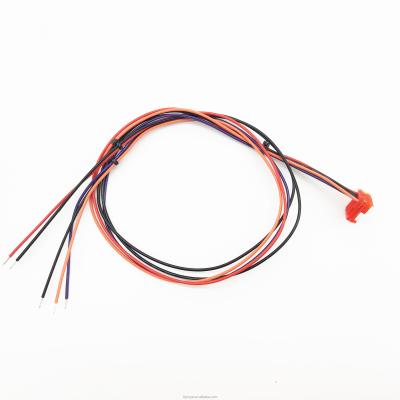 Armadilha eletrônica Armadilha personalizada Armadilha OEM ODM Armadilha de fio Armadilha de fio terminal