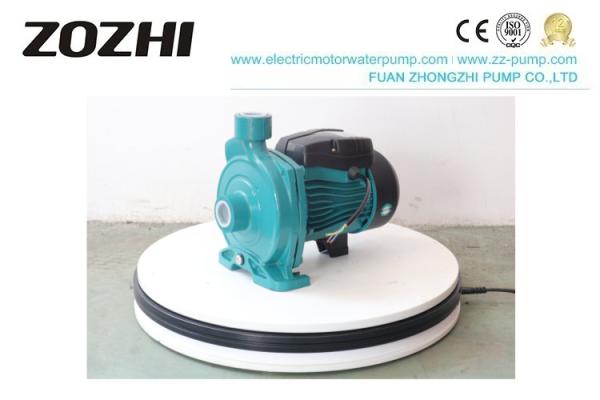 Bomba de água centrífuga de CPM-130L 0.37KW 0.5HP IP44