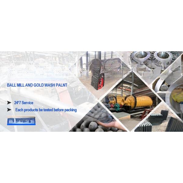 Laboratory dry type gold processing ball mill machine for both wet and dry fine grinding